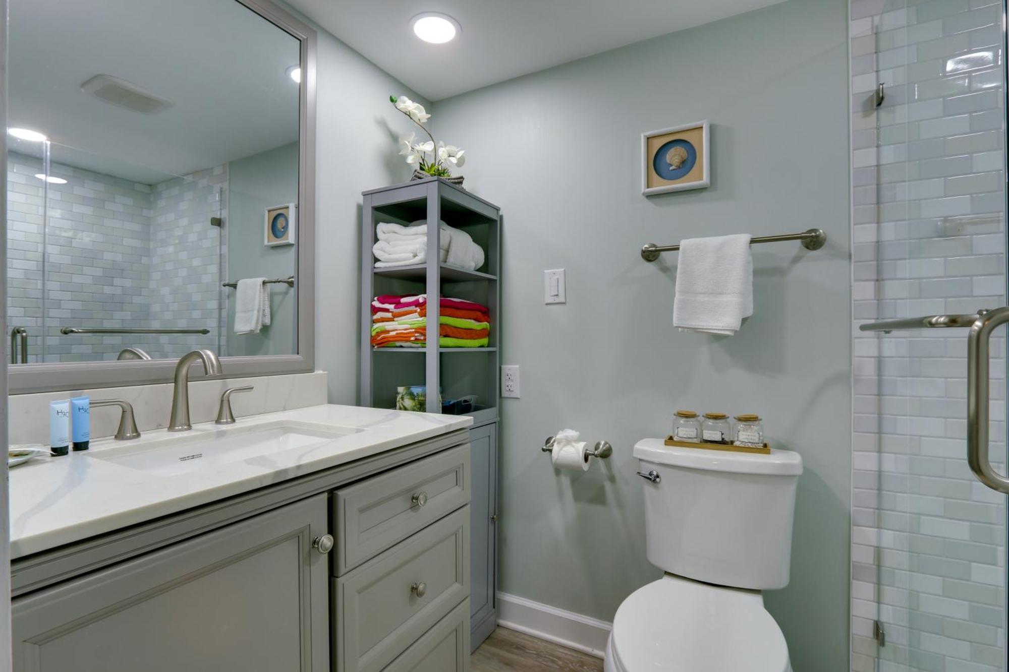 Hilton Head Island Villa With Pool And Beach Access! ภายนอก รูปภาพ